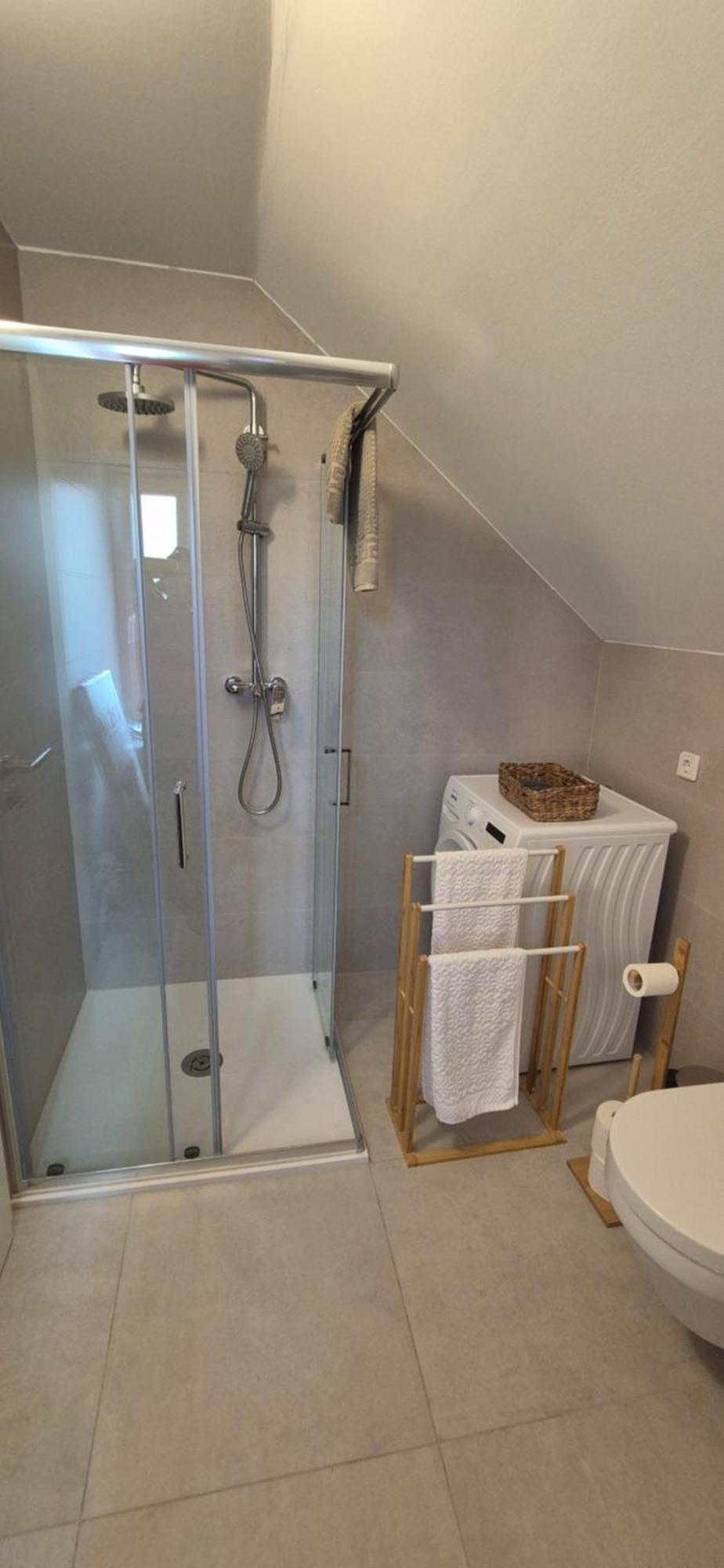 Apartment Dolce Vita Maribor Exterior photo