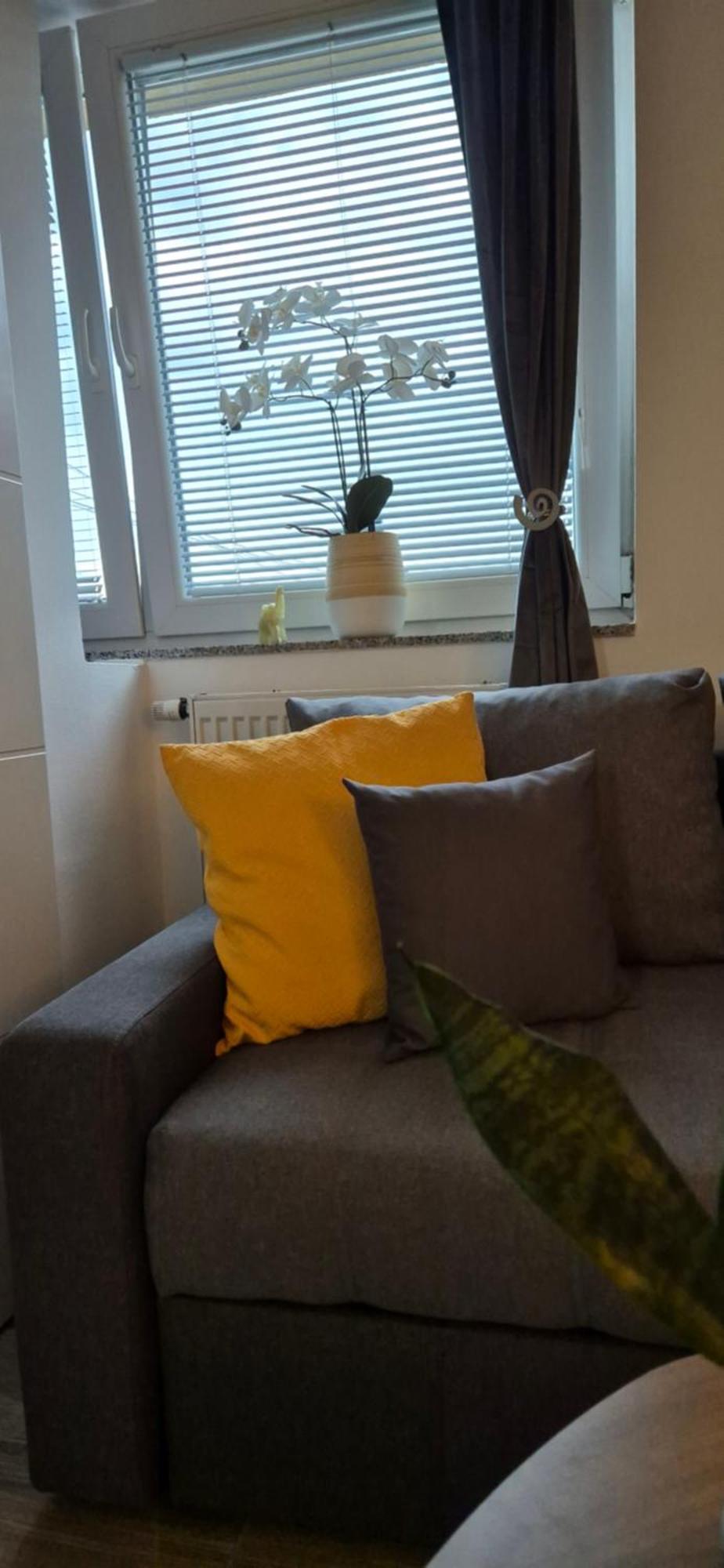 Apartment Dolce Vita Maribor Exterior photo